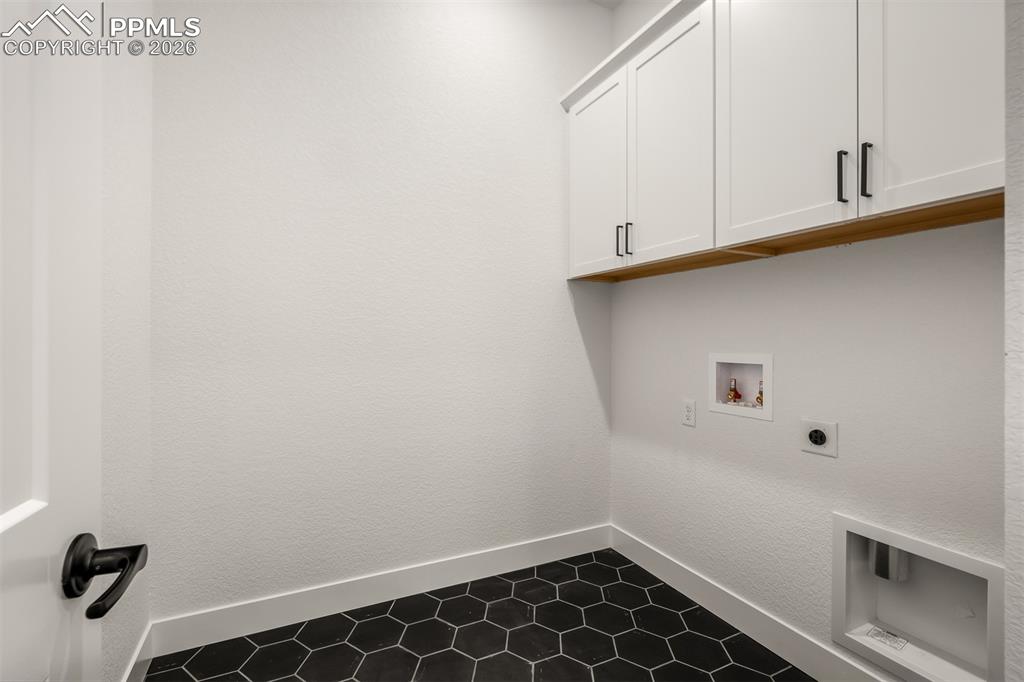 6571 Arabesque Loop Colorado Springs, CO 80924 - Photo 30 of 45