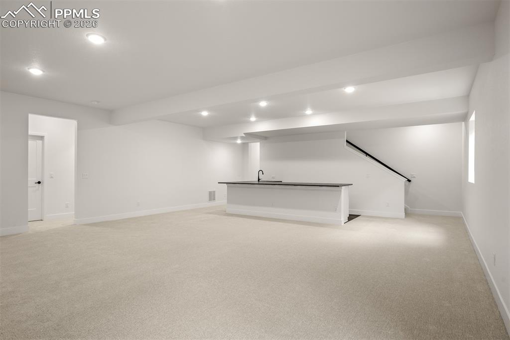 6571 Arabesque Loop Colorado Springs, CO 80924 - Photo 31 of 45