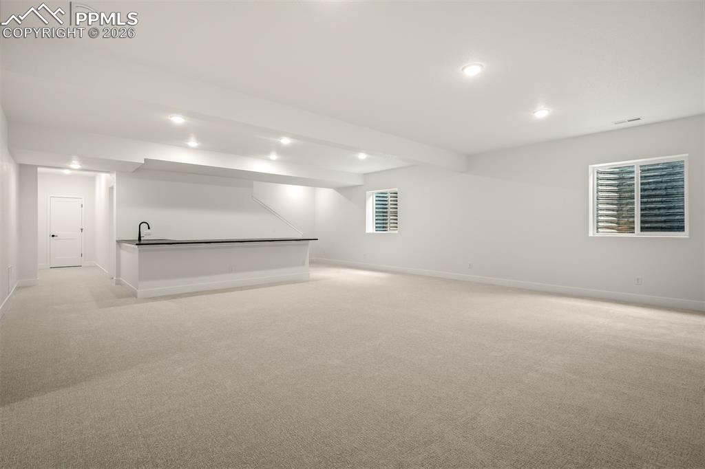 6571 Arabesque Loop Colorado Springs, CO 80924 - Photo 33 of 45