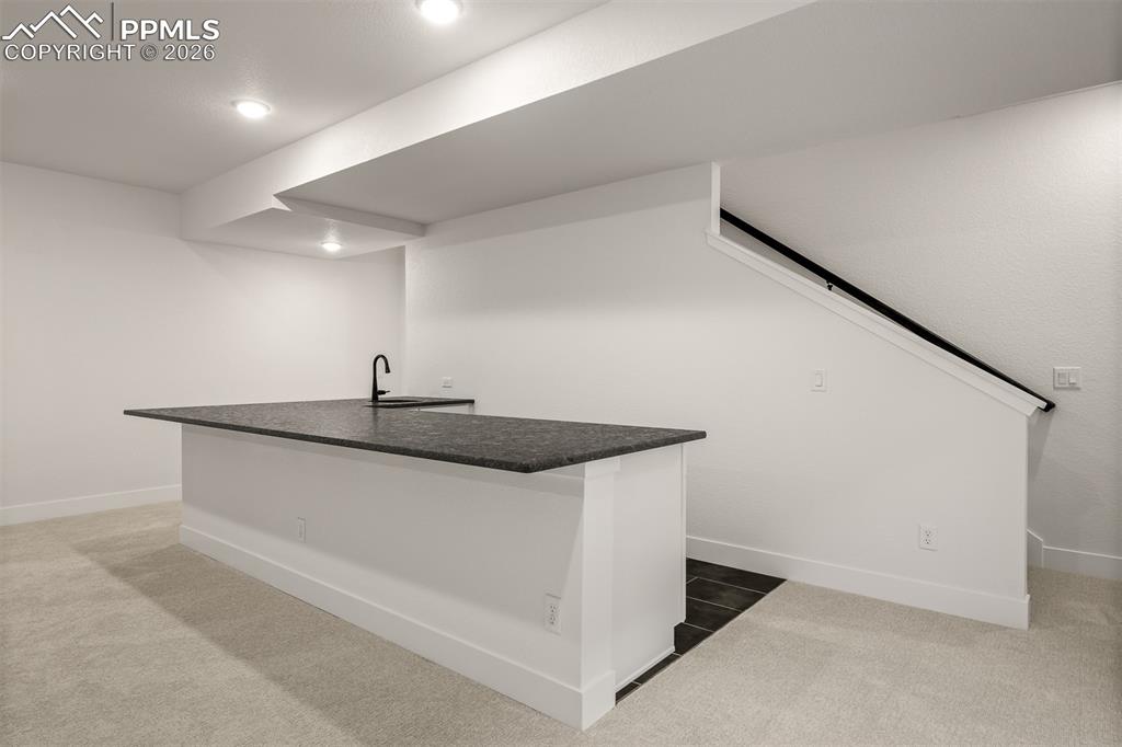 6571 Arabesque Loop Colorado Springs, CO 80924 - Photo 34 of 45