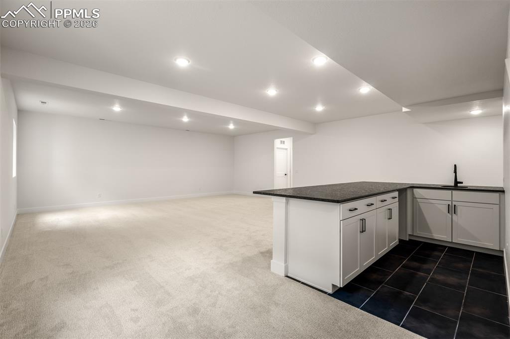 6571 Arabesque Loop Colorado Springs, CO 80924 - Photo 35 of 45