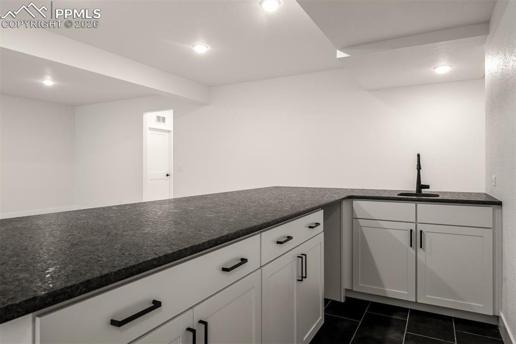 6571 Arabesque Loop Colorado Springs, CO 80924 - Photo 36 of 45