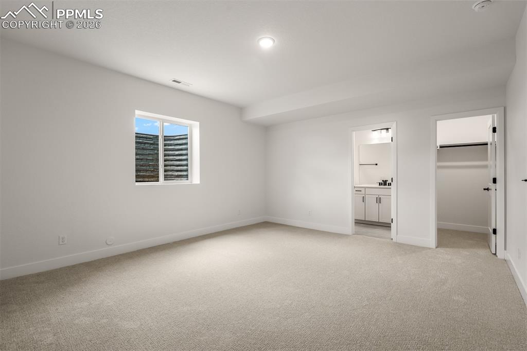 6571 Arabesque Loop Colorado Springs, CO 80924 - Photo 37 of 45