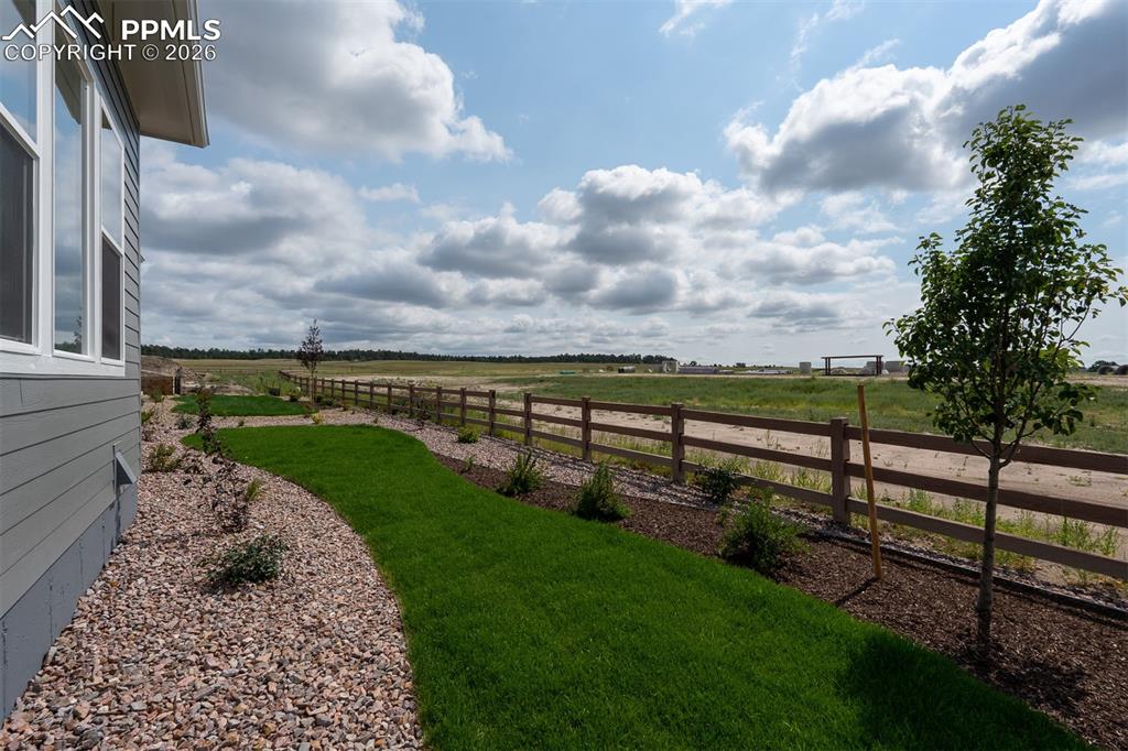 6571 Arabesque Loop Colorado Springs, CO 80924 - Photo 45 of 45