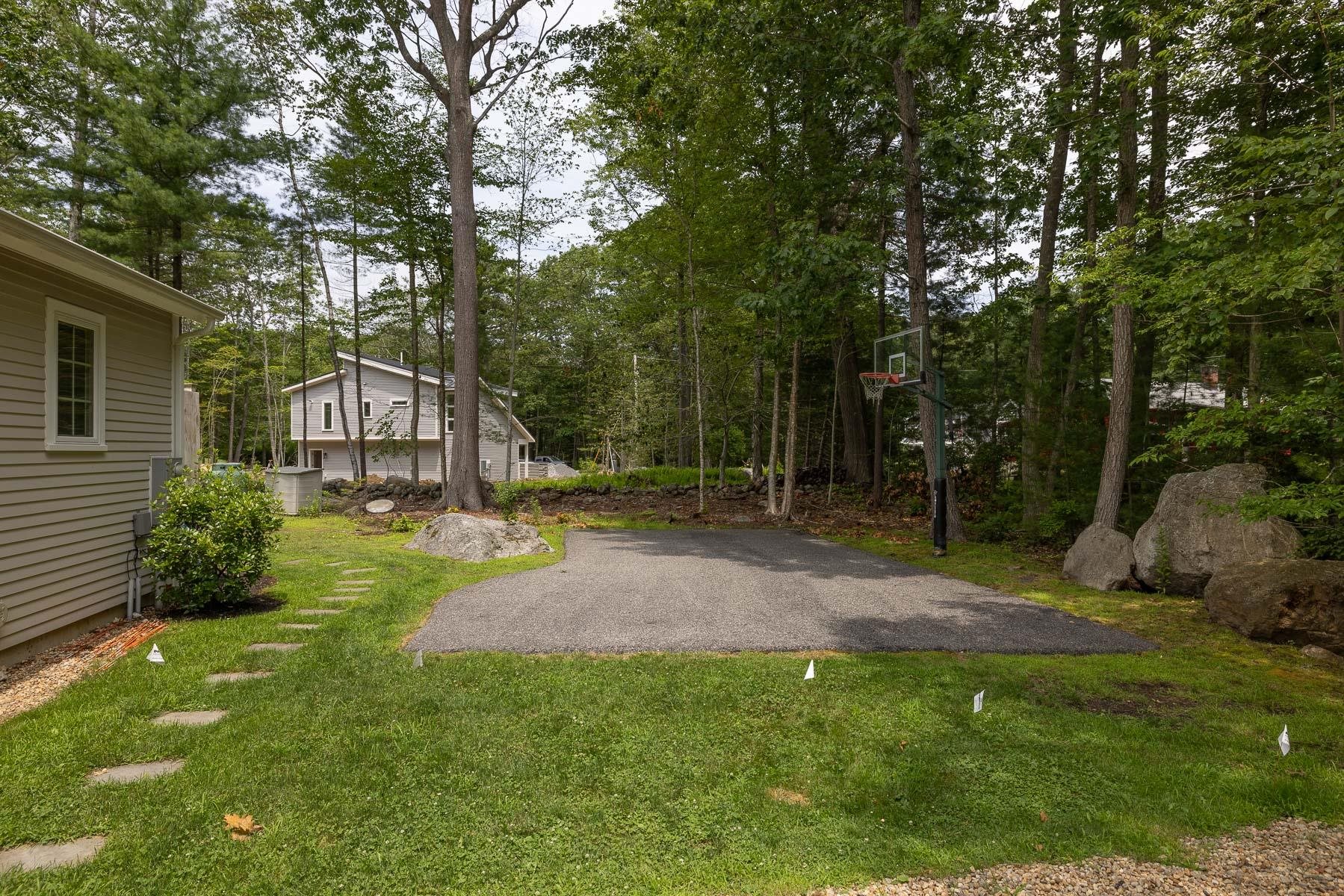 71 West Atlantic Avenue Rye, NH 03870 - Photo 38 of 50