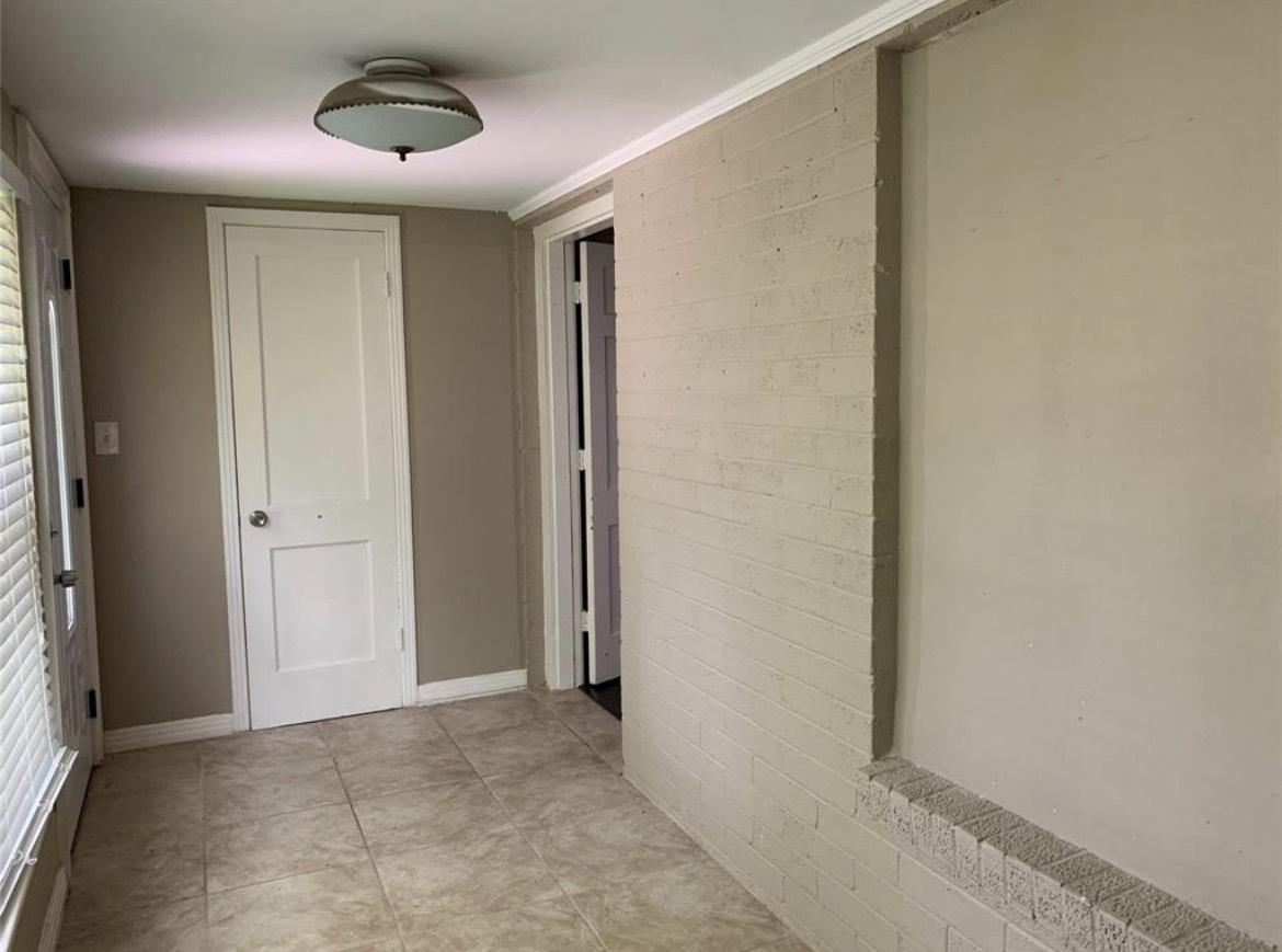 206 Frawley Street Houston, TX 77009 - Photo 3 of 21