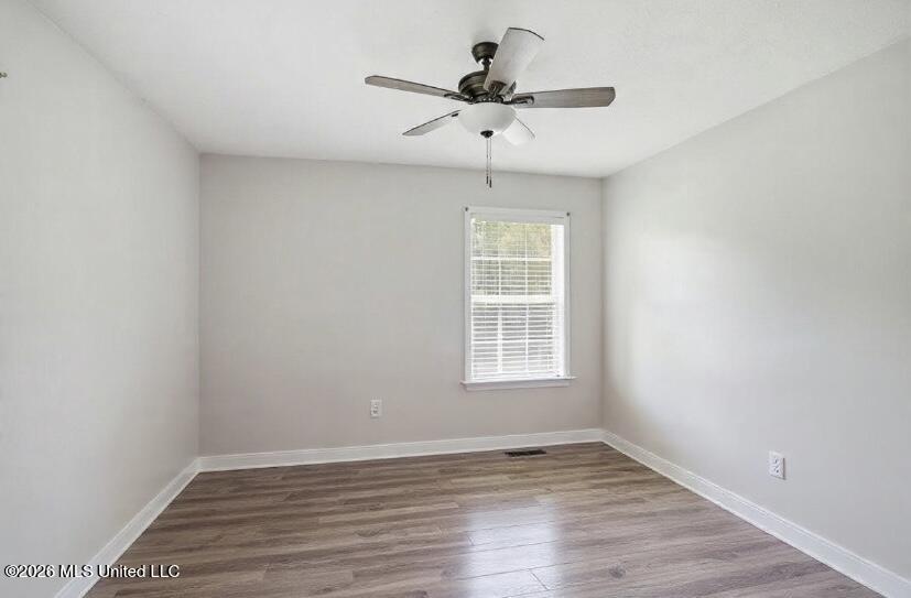1170 Spring Lake Cove Raymond, MS 39154 - Photo 31 of 49 9E9A898F-B76E-434C-B6A5-04AFEB17EEEF