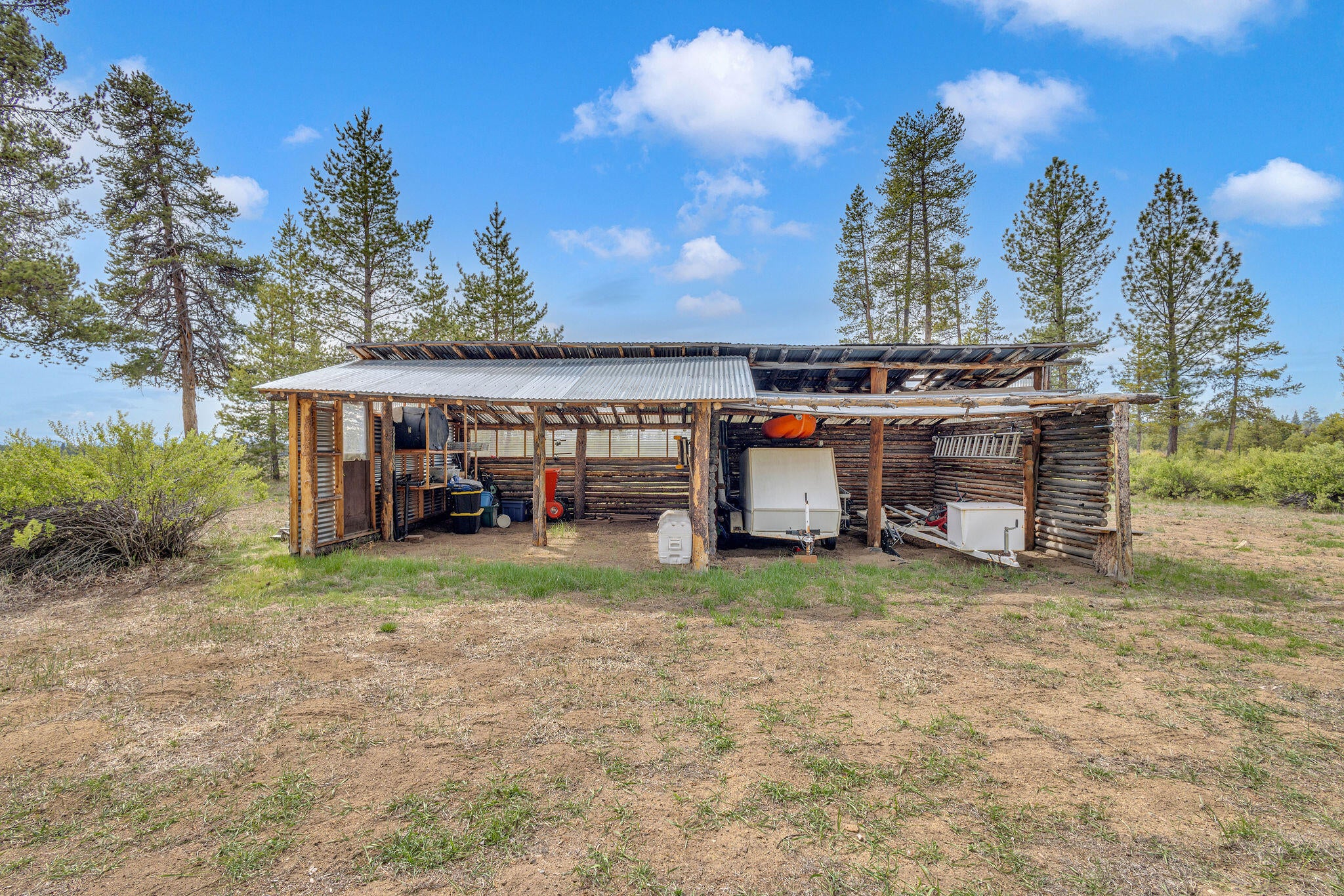 54445 Huntington Road Bend, OR 97707 - Photo 89 of 106 54445_Huntington_Rd-102