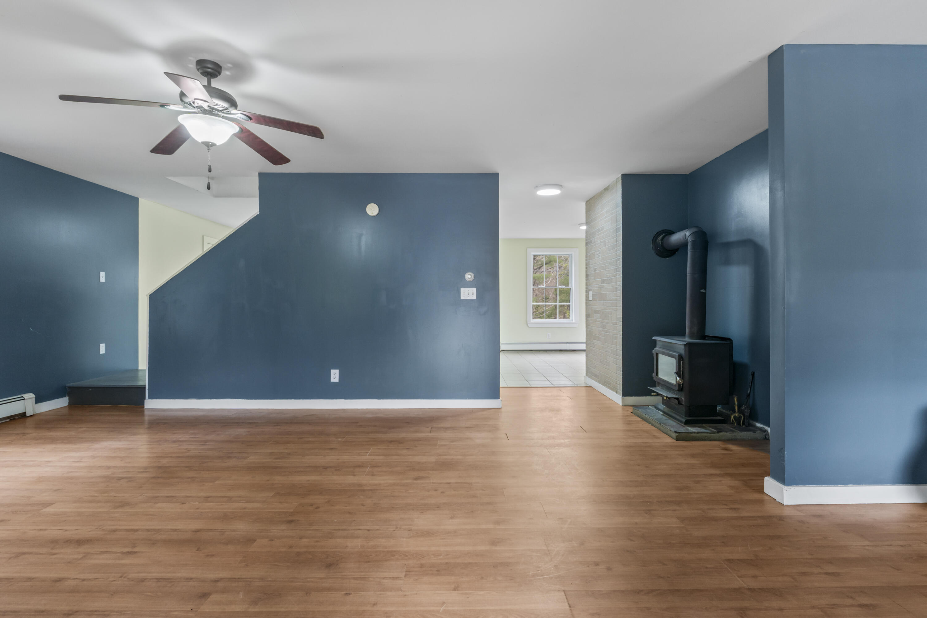 21 Sandy Brook Road West Bath, ME 04530 - Photo 6 of 59