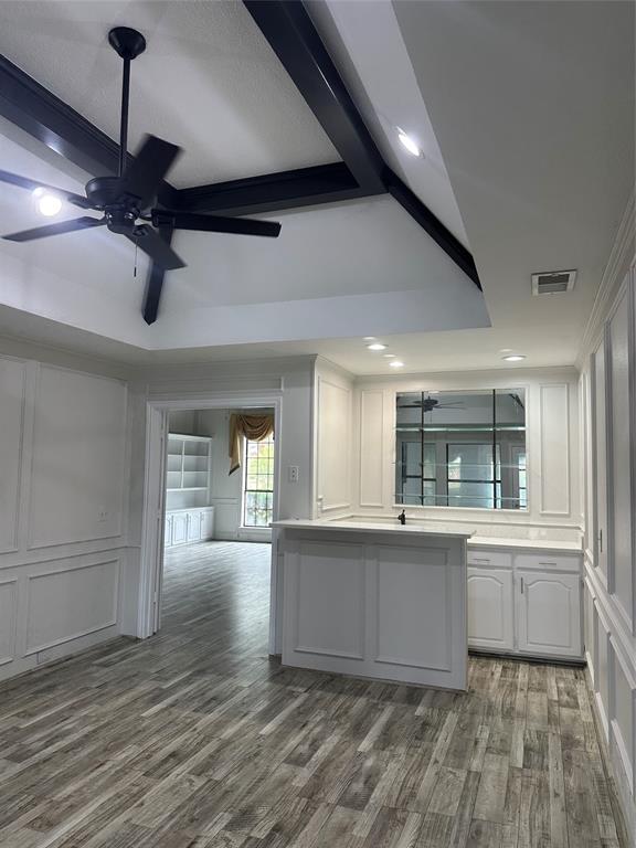 2104 Apple Valley Road Plano, TX 75023 - Photo 13 of 16