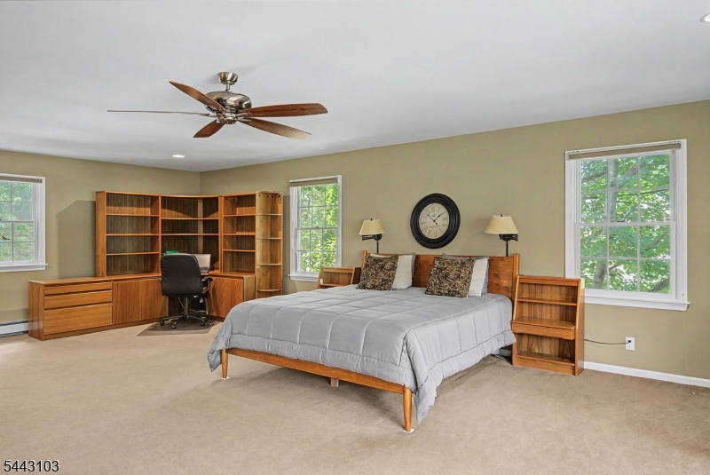 6 Terrace Road Boonton, NJ 07005 - Photo 17 of 43