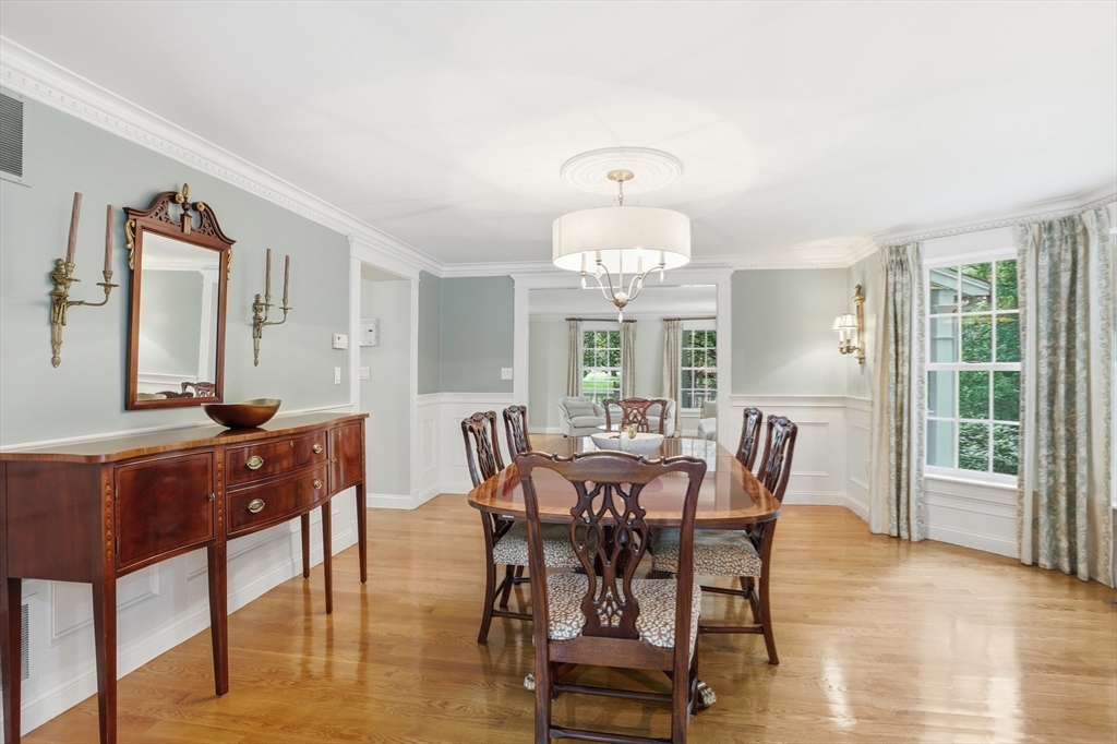 94 College Road Concord, MA 01742 - Photo 19 of 41