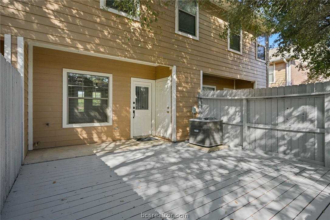 1000 Spring Loop, Unit 1202 College Station, TX 77840 - Photo 9 of 21 Gallery Image 9
