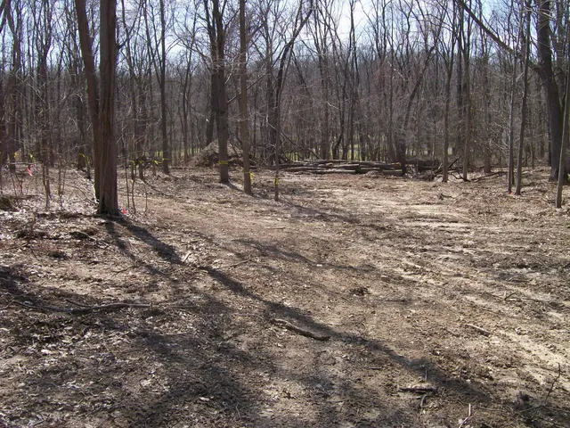 $264,900 | 1610 Whitetail Circle, Niles, MI 49120