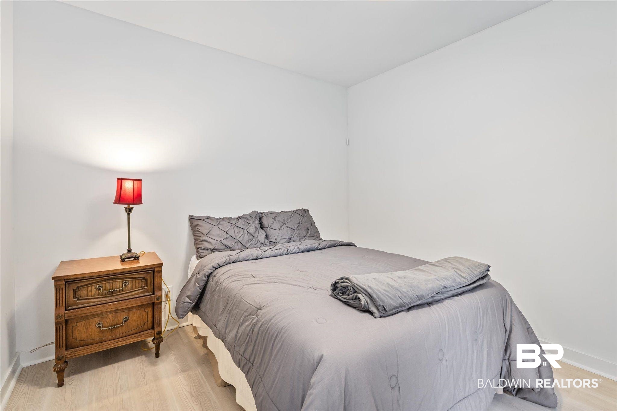 13 Hurlbert Street Mobile, AL 36607 - Photo 12 of 20