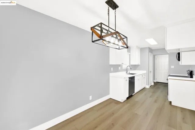 a view of bathroom with shower