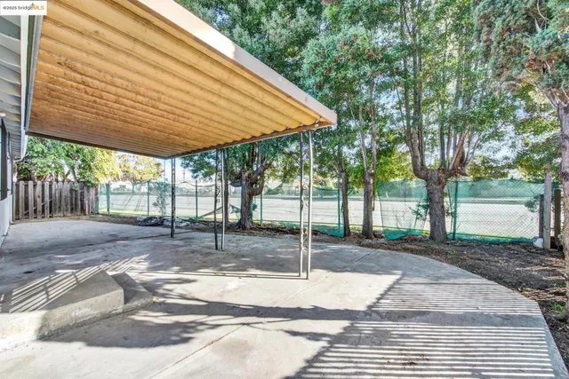 $475,000 | 1232 73rd Avenue, Oakland, CA 94621