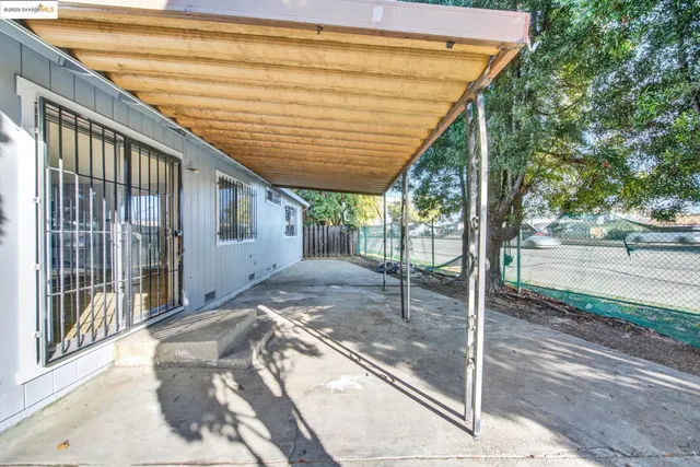 $475,000 | 1232 73rd Avenue, Oakland, CA 94621