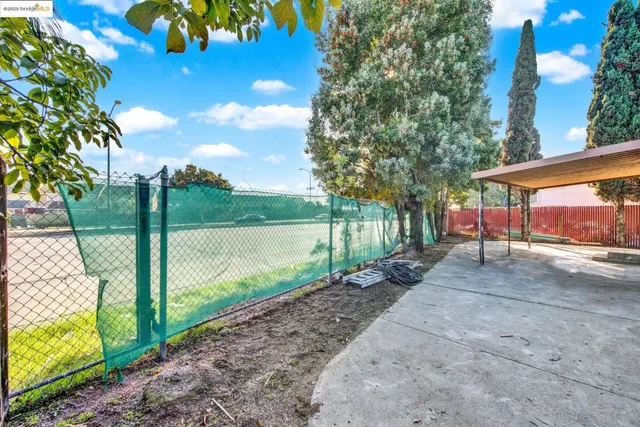 $475,000 | 1232 73rd Avenue, Oakland, CA 94621