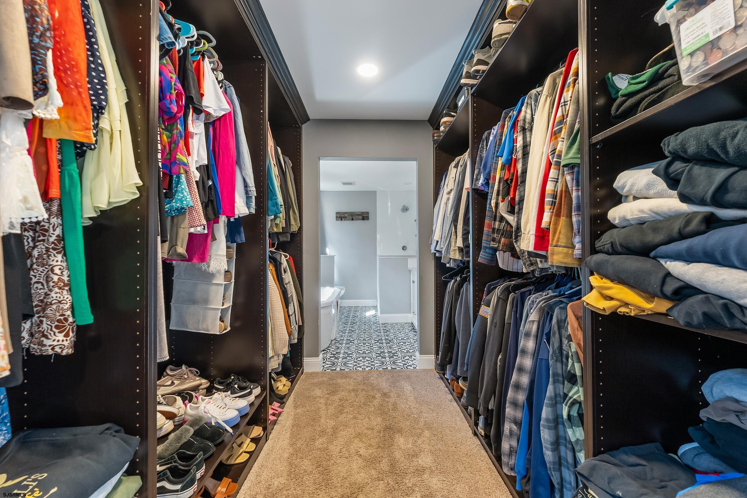 26 South Schooner Landing Road Galloway Township, NJ 08205 - Photo 12 of 71