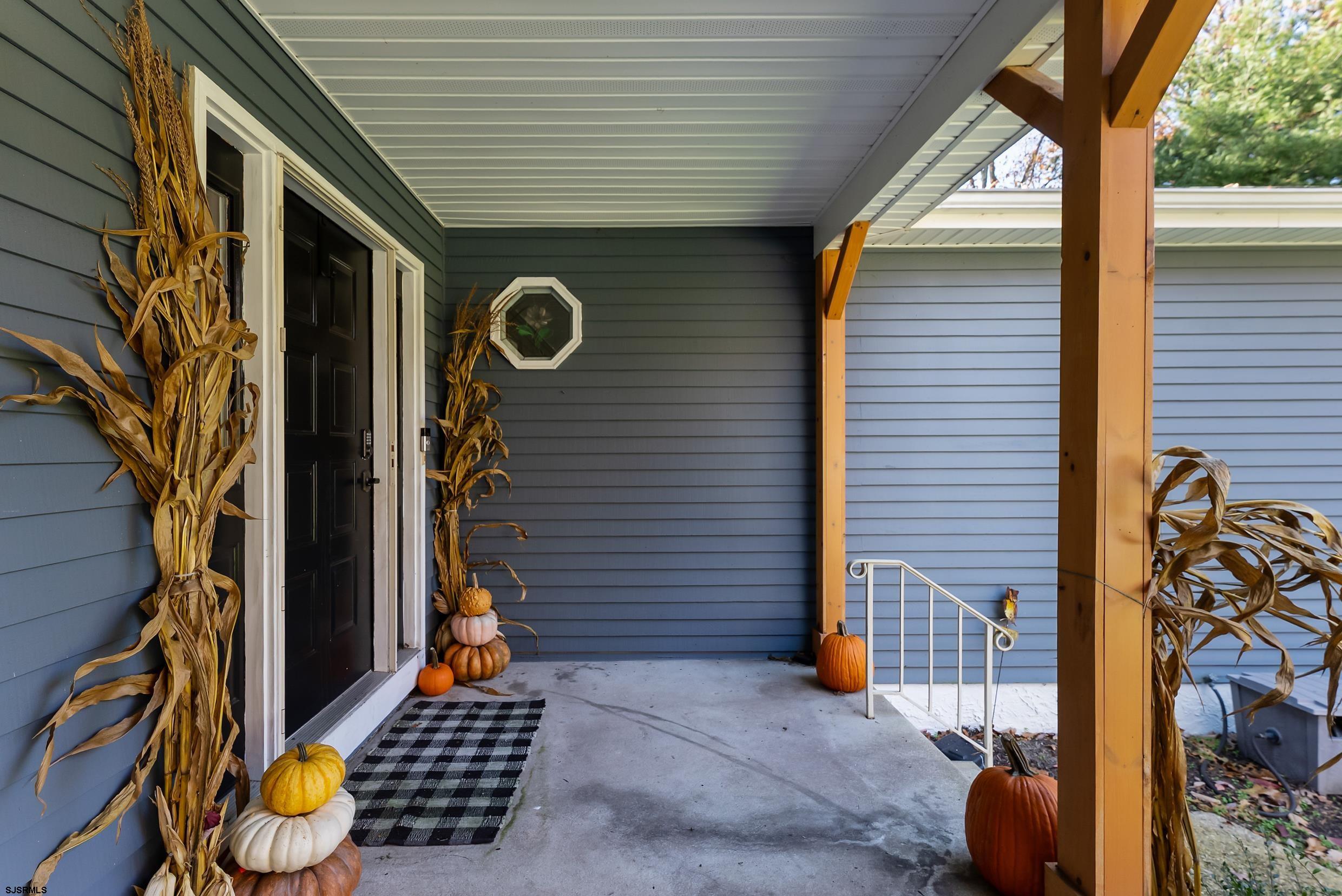 26 South Schooner Landing Road Galloway Township, NJ 08205 - Photo 13 of 71