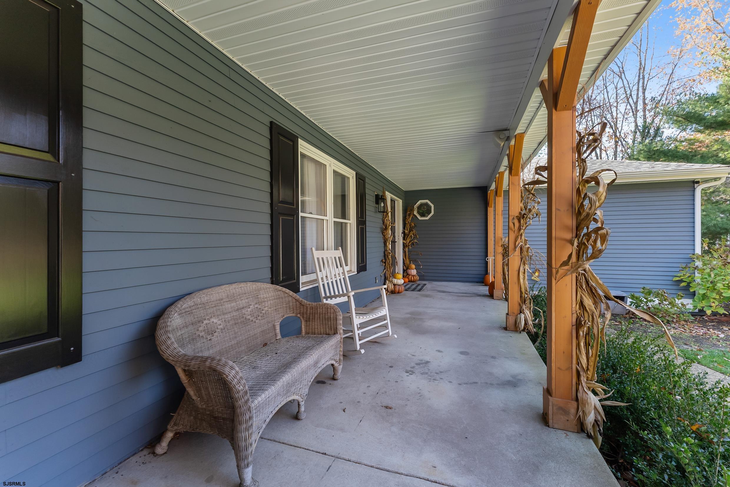 26 South Schooner Landing Road Galloway Township, NJ 08205 - Photo 15 of 71