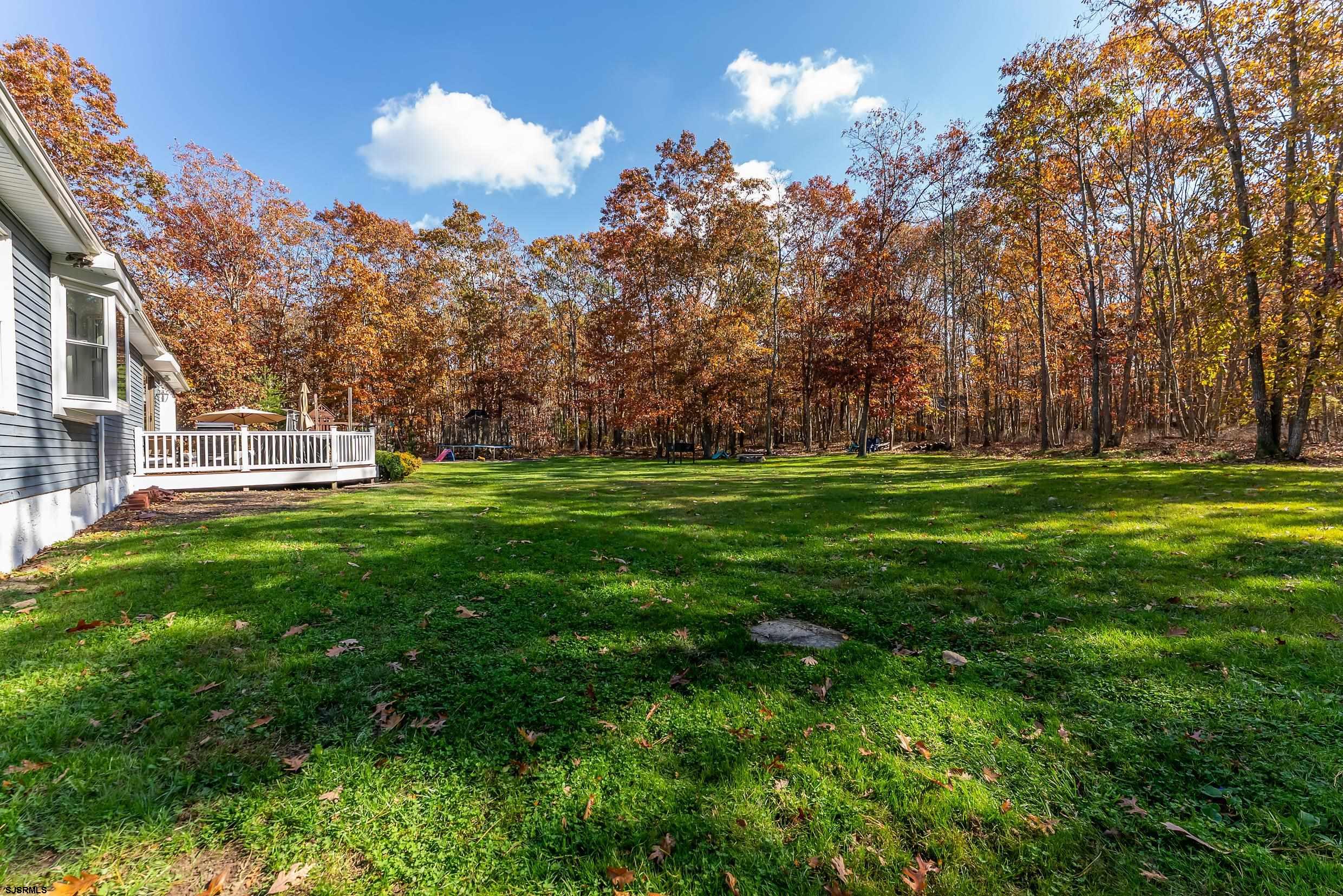 26 South Schooner Landing Road Galloway Township, NJ 08205 - Photo 2 of 71