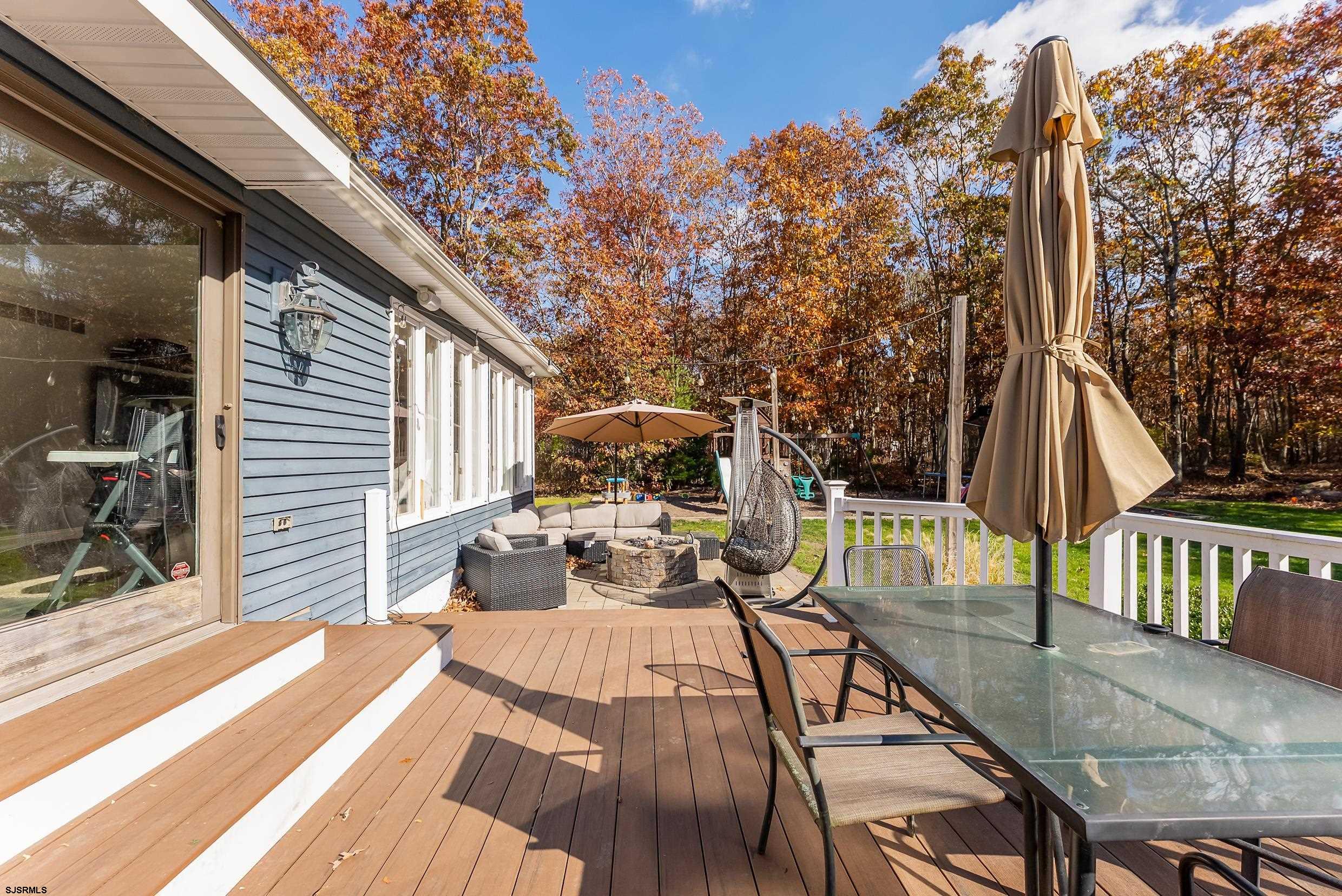 26 South Schooner Landing Road Galloway Township, NJ 08205 - Photo 22 of 71