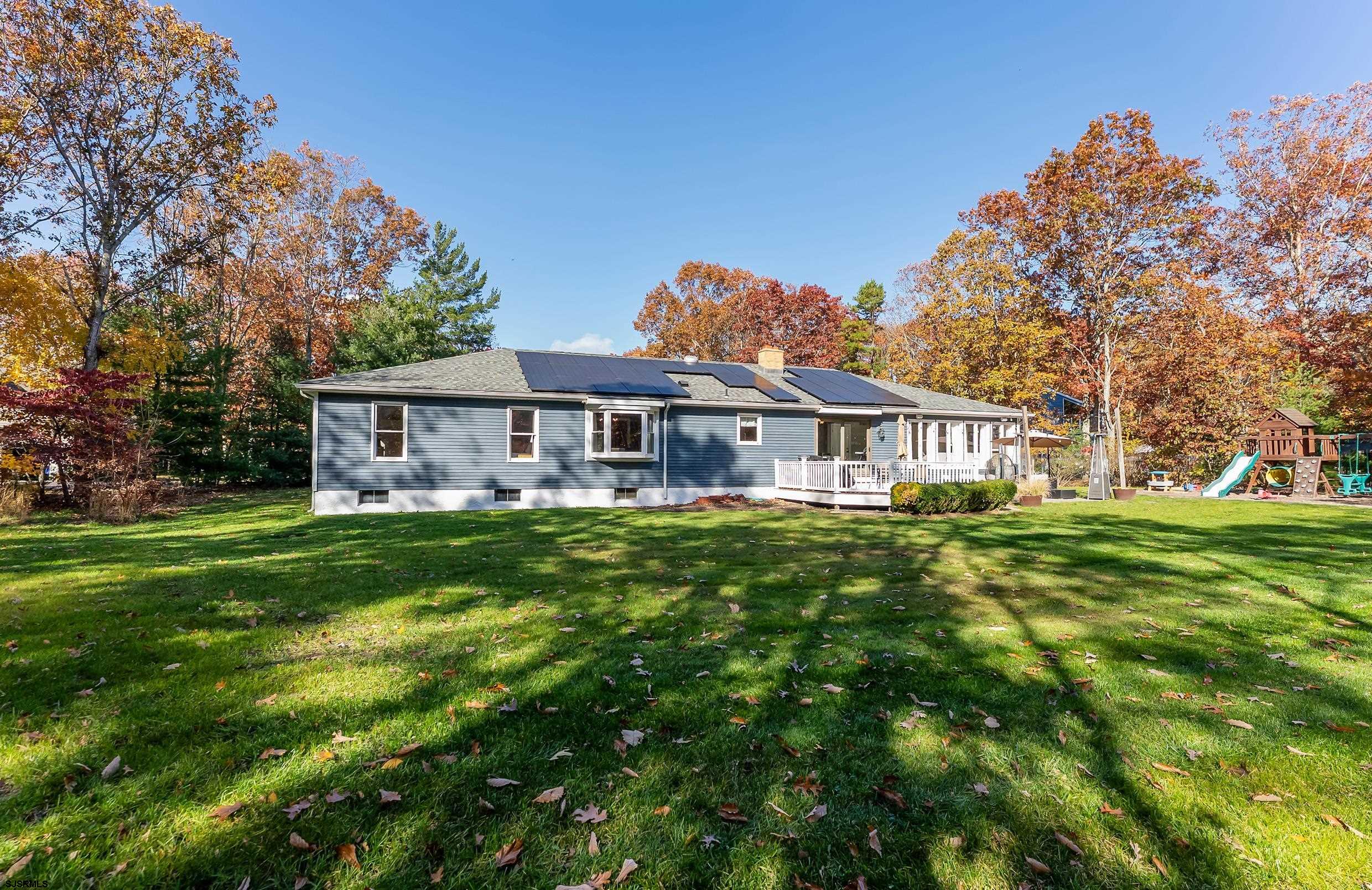 26 South Schooner Landing Road Galloway Township, NJ 08205 - Photo 26 of 71