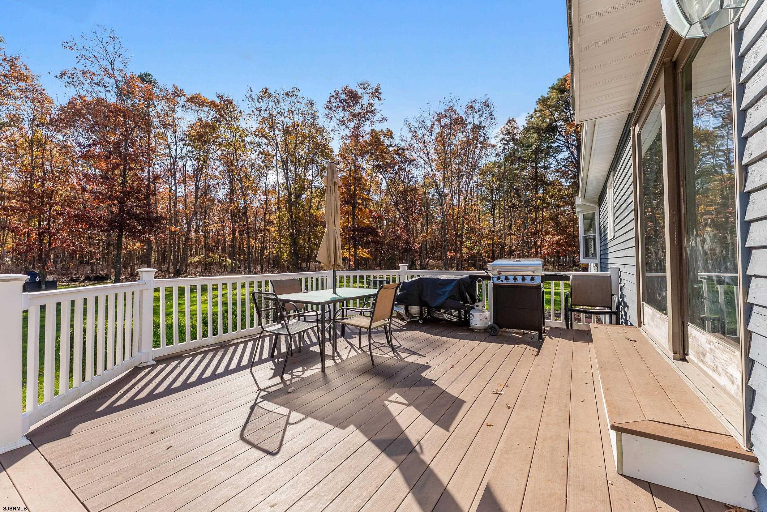 26 South Schooner Landing Road Galloway Township, NJ 08205 - Photo 31 of 71