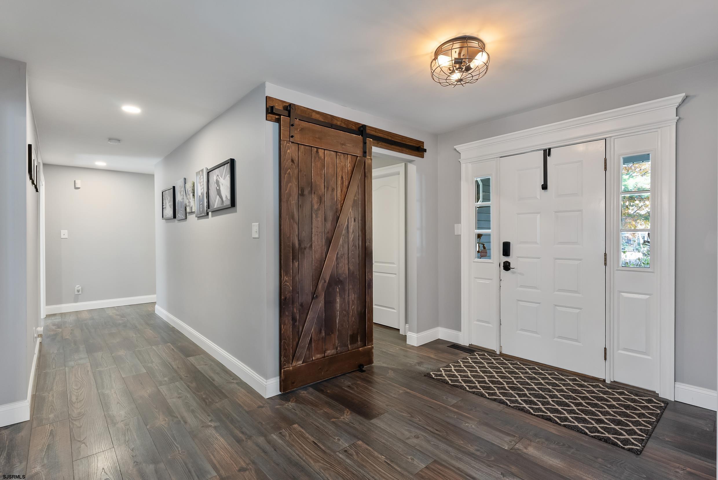 26 South Schooner Landing Road Galloway Township, NJ 08205 - Photo 33 of 71