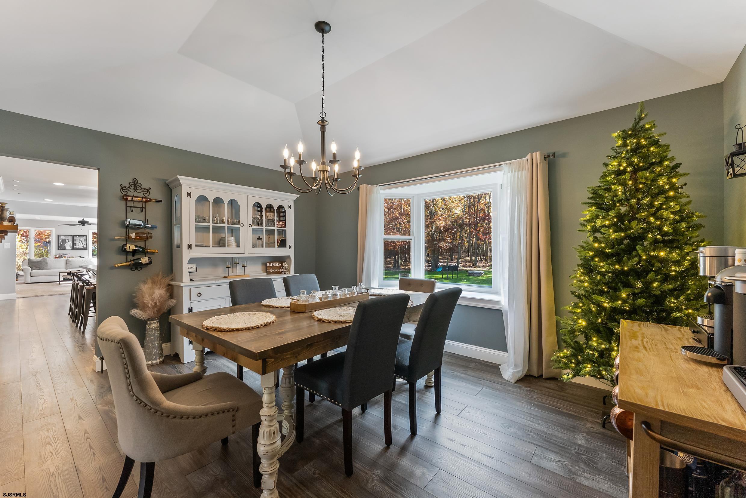 26 South Schooner Landing Road Galloway Township, NJ 08205 - Photo 35 of 71