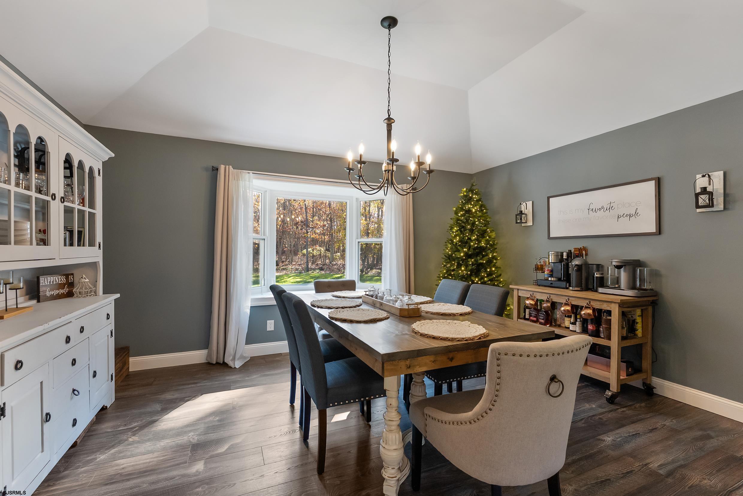 26 South Schooner Landing Road Galloway Township, NJ 08205 - Photo 38 of 71