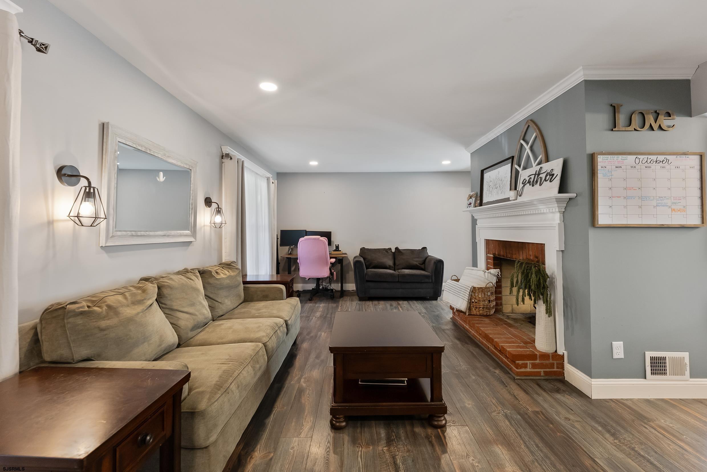 26 South Schooner Landing Road Galloway Township, NJ 08205 - Photo 39 of 71