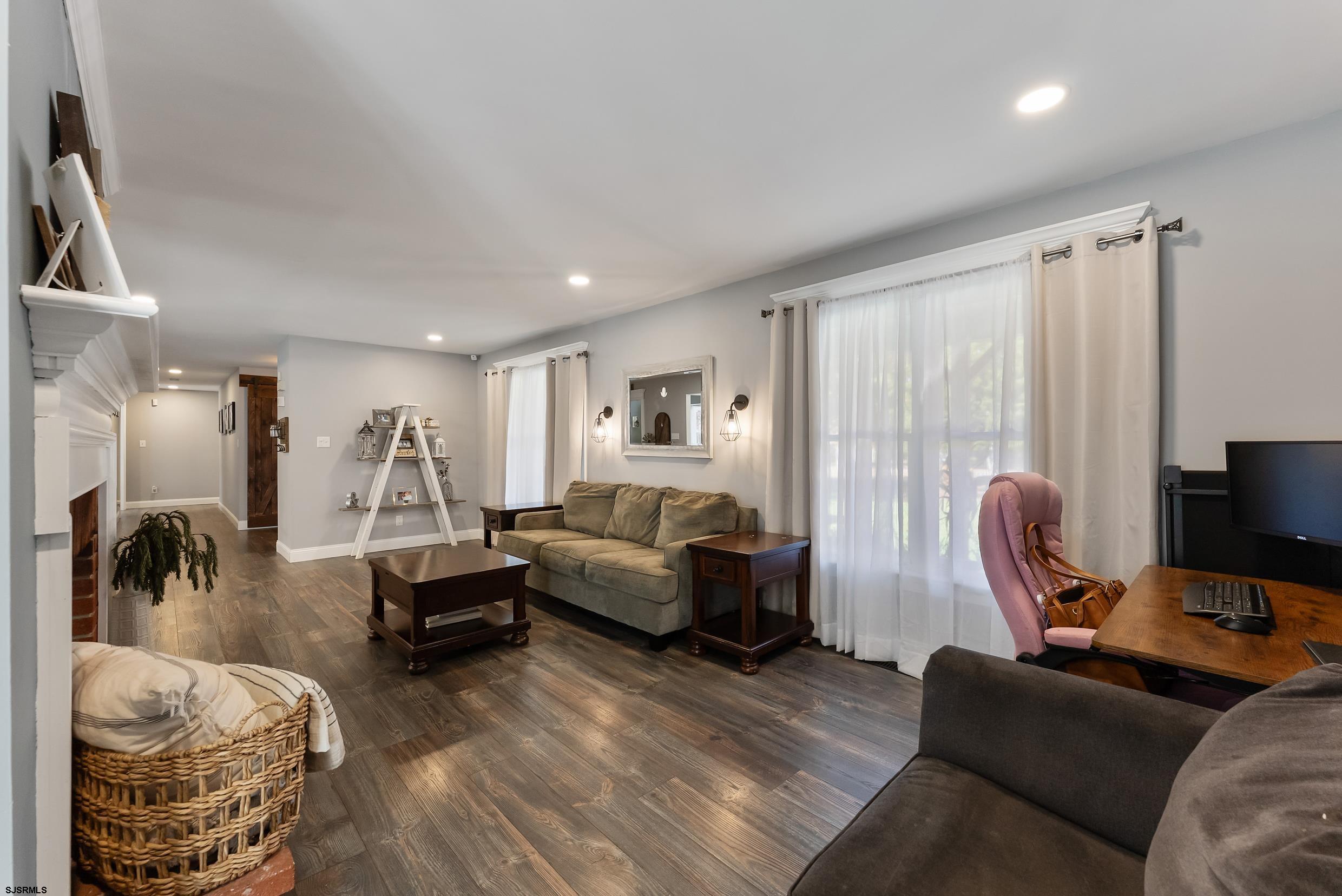 26 South Schooner Landing Road Galloway Township, NJ 08205 - Photo 42 of 71