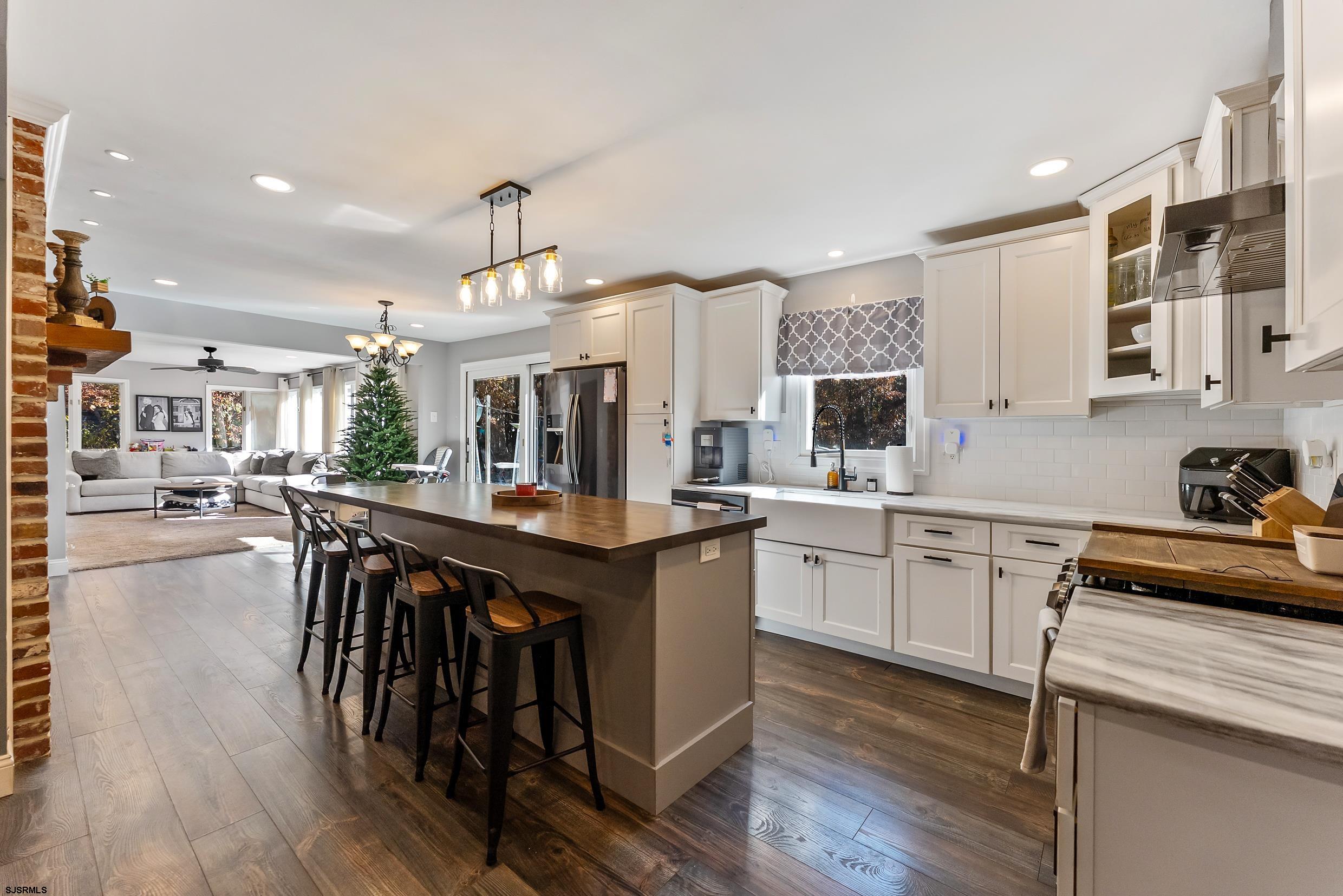 26 South Schooner Landing Road Galloway Township, NJ 08205 - Photo 46 of 71