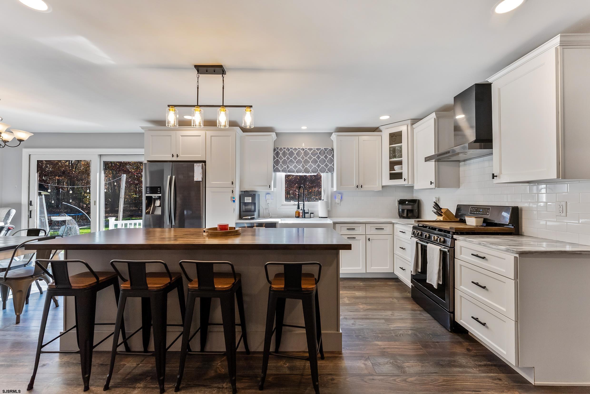 26 South Schooner Landing Road Galloway Township, NJ 08205 - Photo 47 of 71