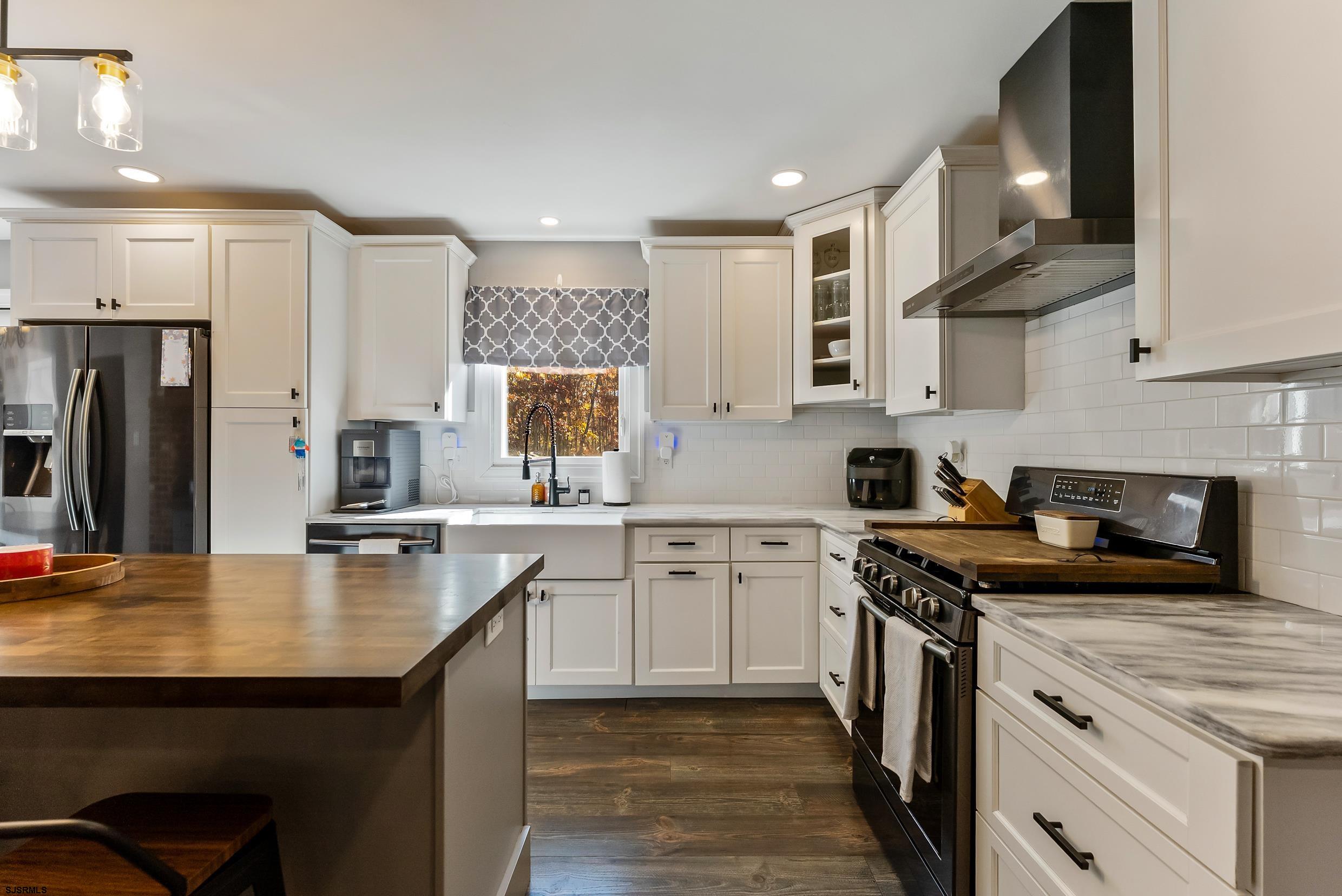 26 South Schooner Landing Road Galloway Township, NJ 08205 - Photo 48 of 71