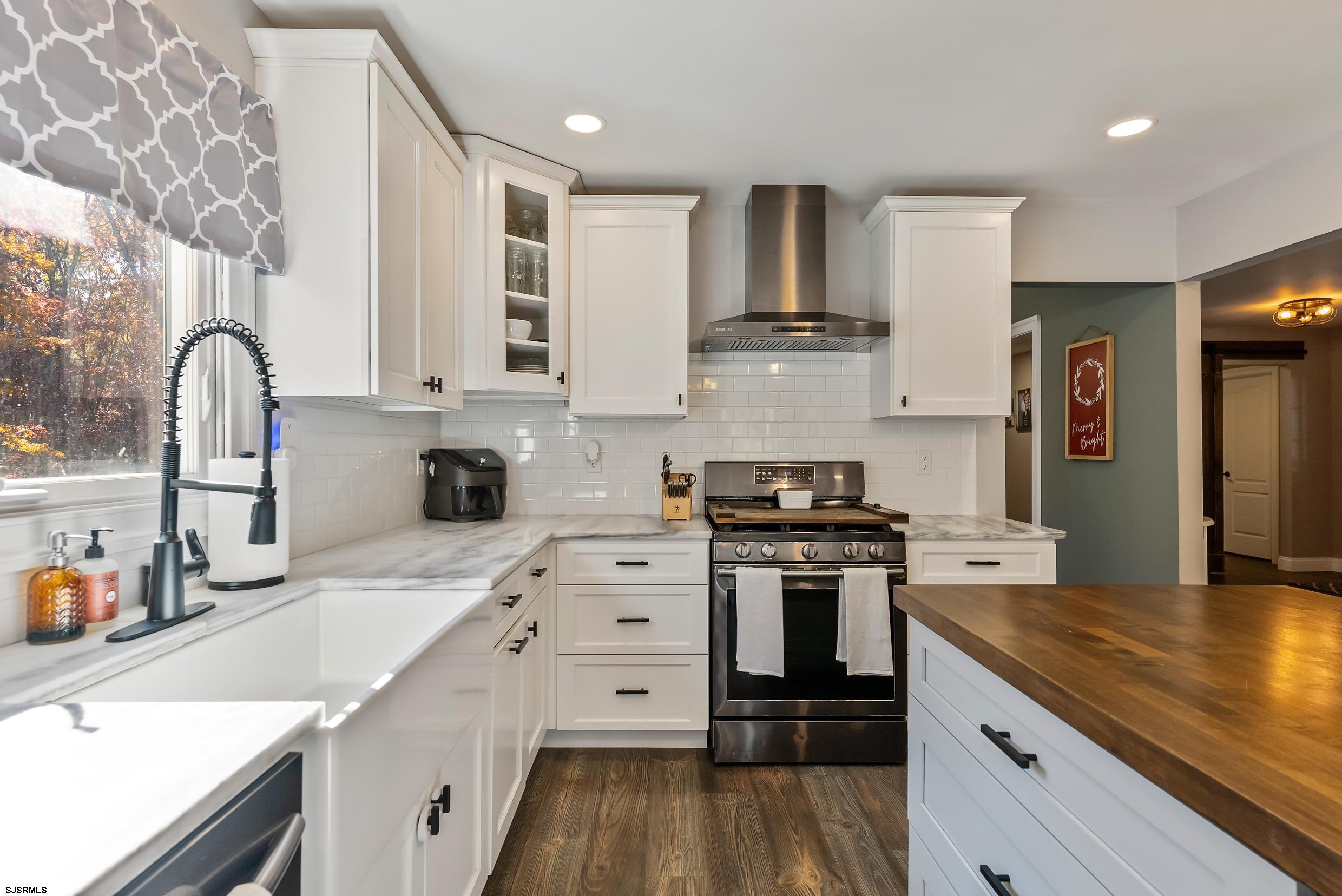 26 South Schooner Landing Road Galloway Township, NJ 08205 - Photo 49 of 71