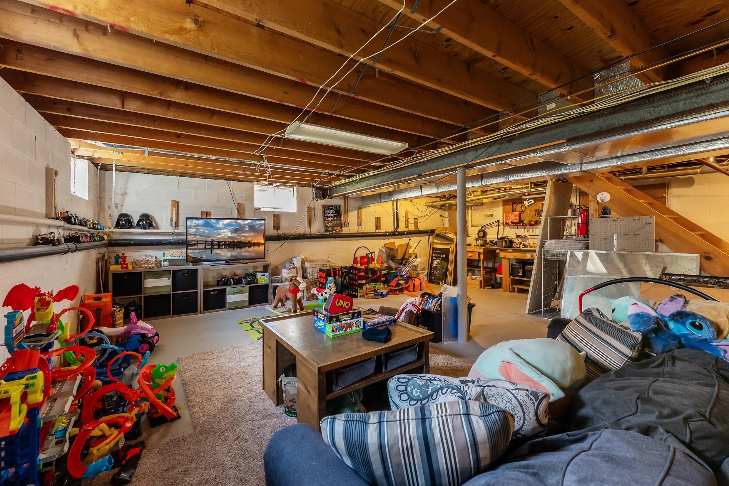 26 South Schooner Landing Road Galloway Township, NJ 08205 - Photo 5 of 71