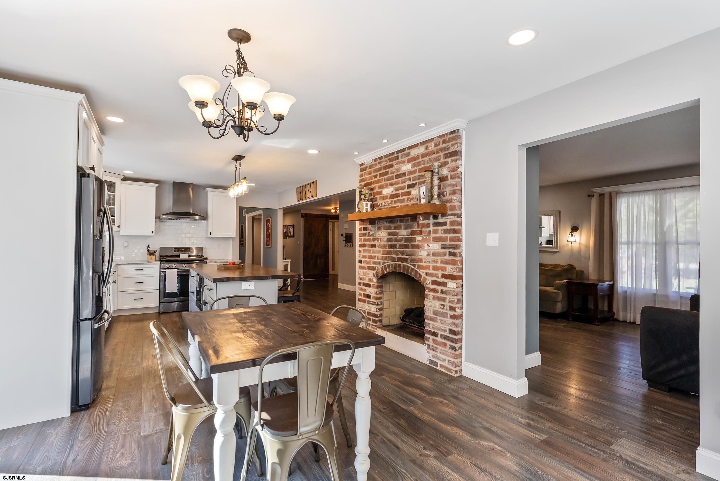 26 South Schooner Landing Road Galloway Township, NJ 08205 - Photo 51 of 71