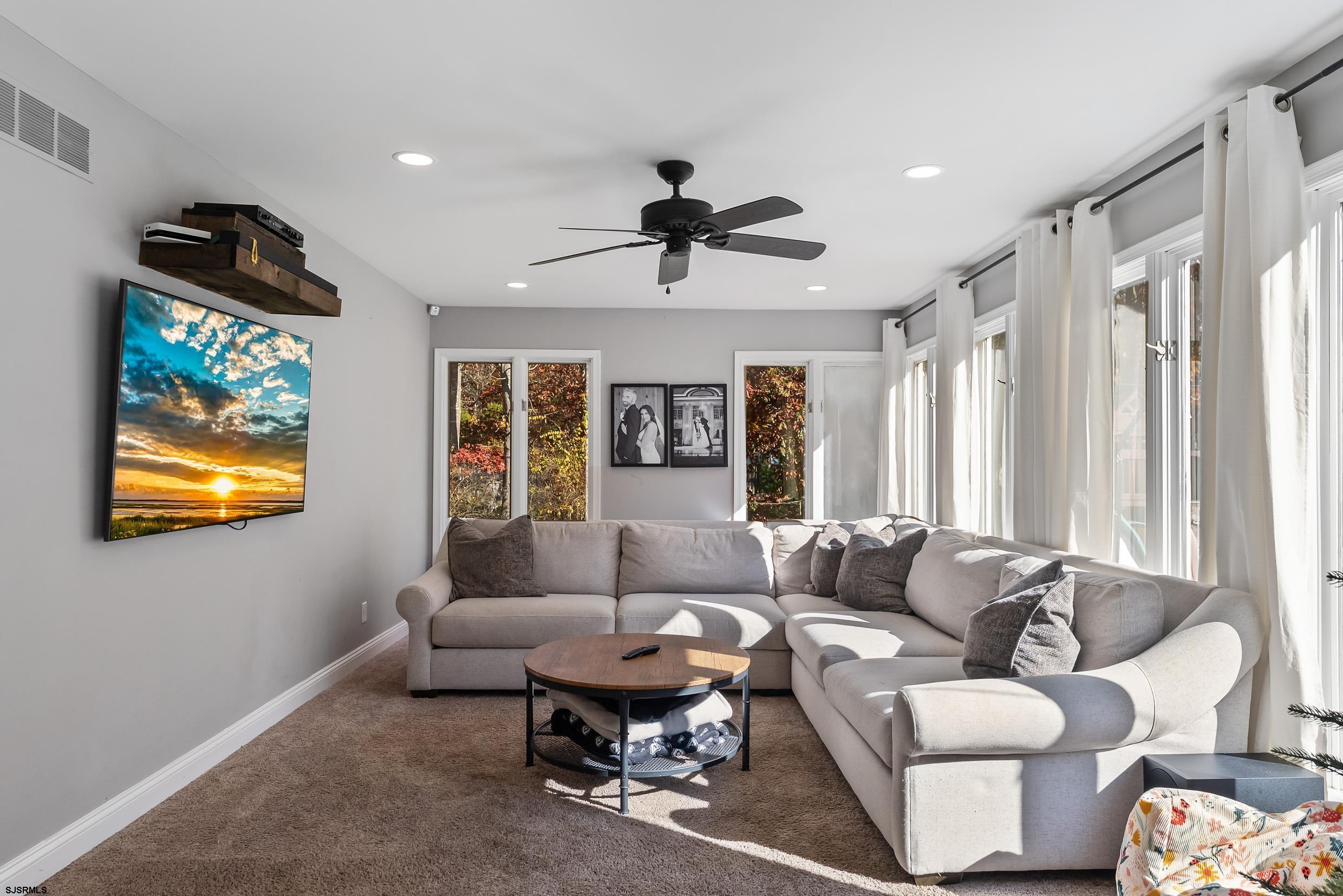 26 South Schooner Landing Road Galloway Township, NJ 08205 - Photo 52 of 71