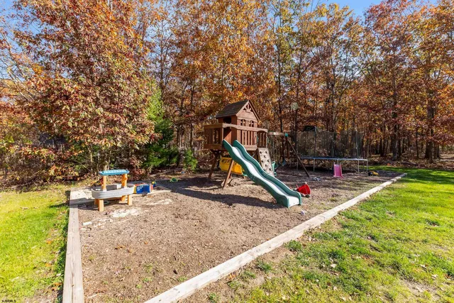 $615,675 | 26 South Schooner Landing Road, Galloway Township, NJ 08205