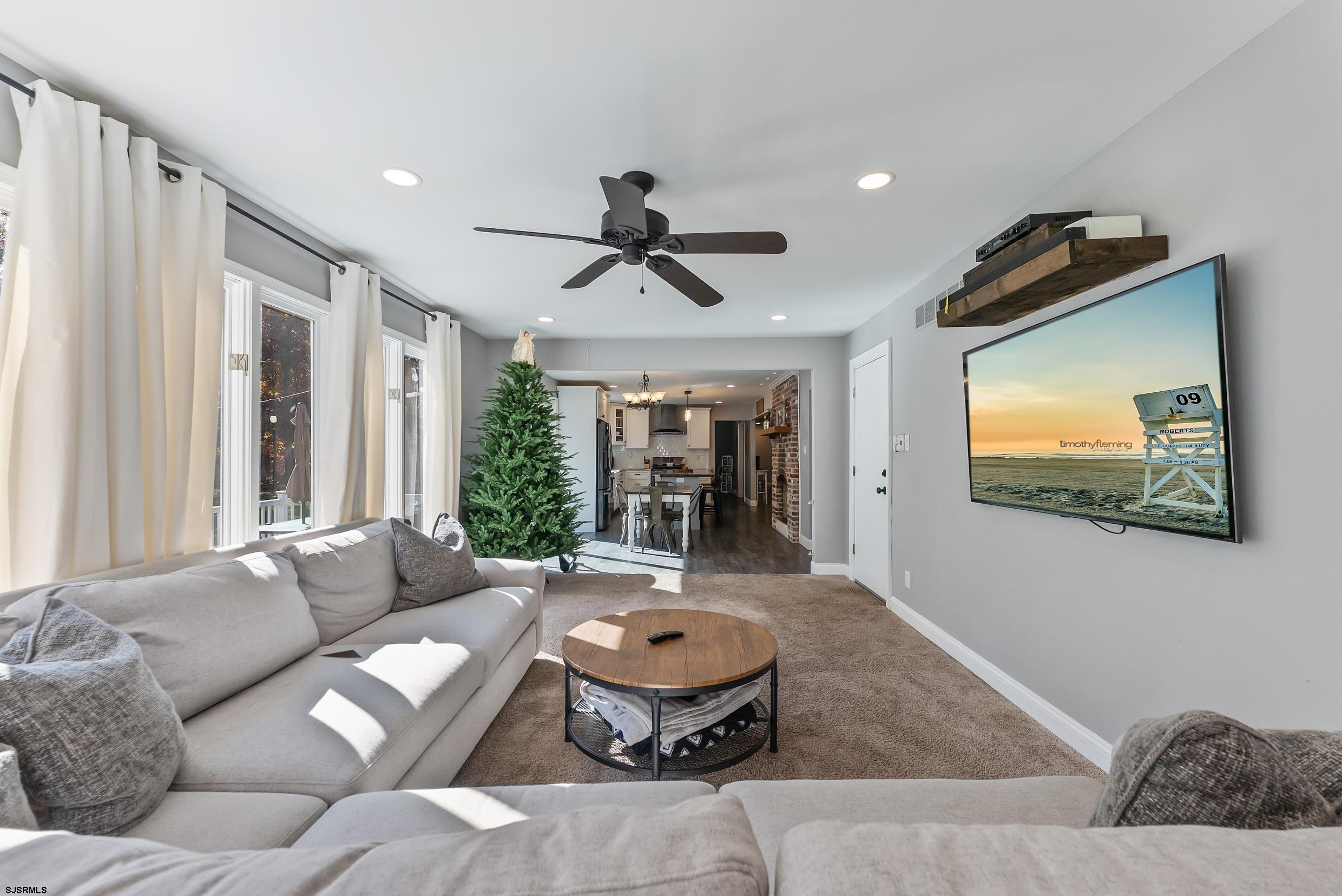 26 South Schooner Landing Road Galloway Township, NJ 08205 - Photo 56 of 71