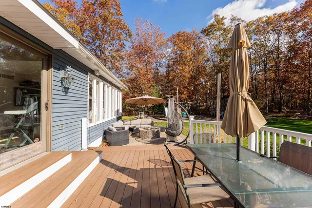 $615,675 | 26 South Schooner Landing Road, Galloway Township, NJ 08205