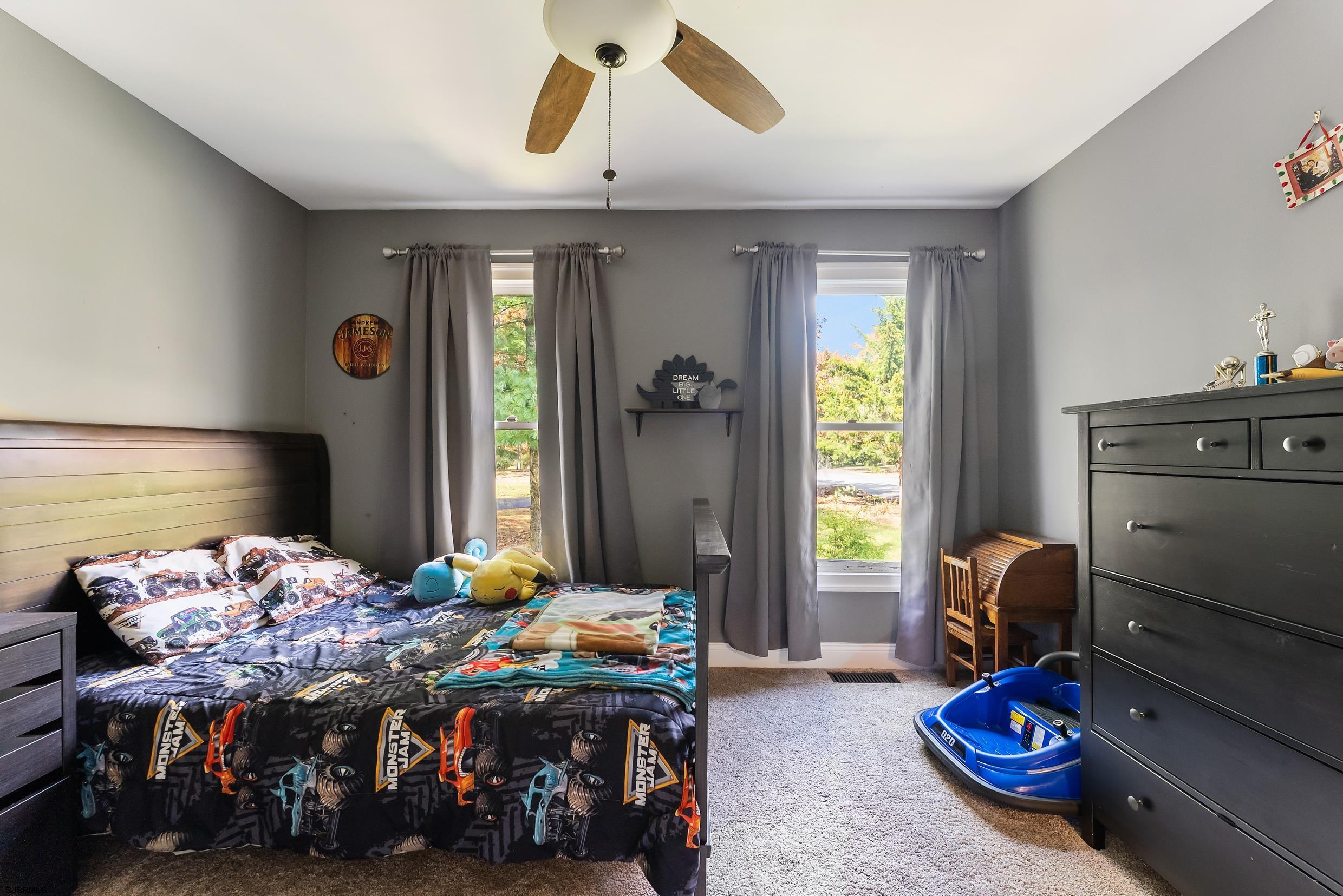 26 South Schooner Landing Road Galloway Township, NJ 08205 - Photo 58 of 71