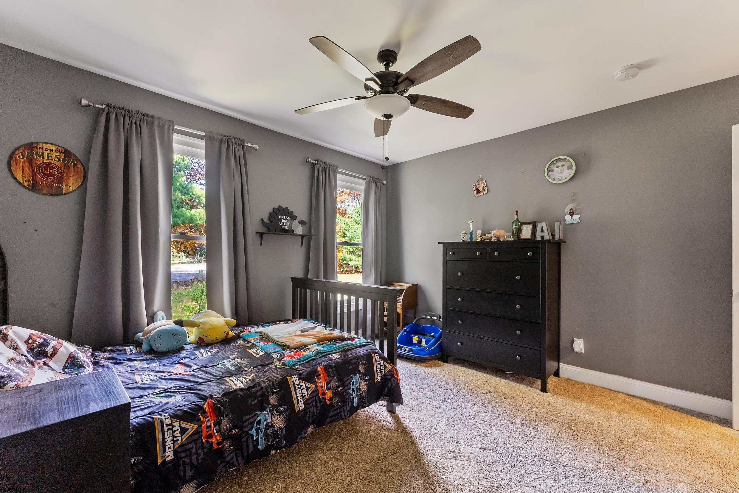 26 South Schooner Landing Road Galloway Township, NJ 08205 - Photo 59 of 71