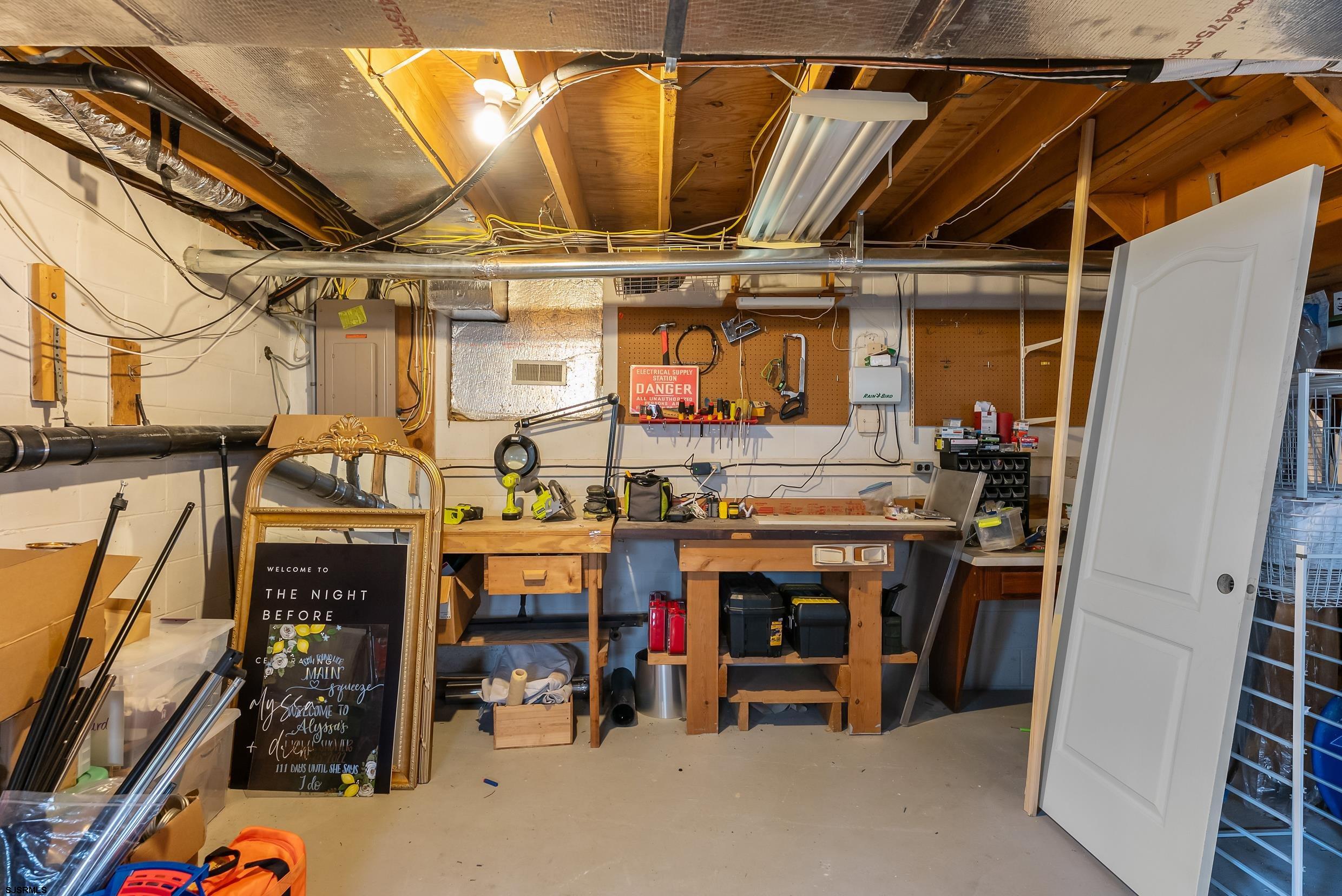 26 South Schooner Landing Road Galloway Township, NJ 08205 - Photo 6 of 71