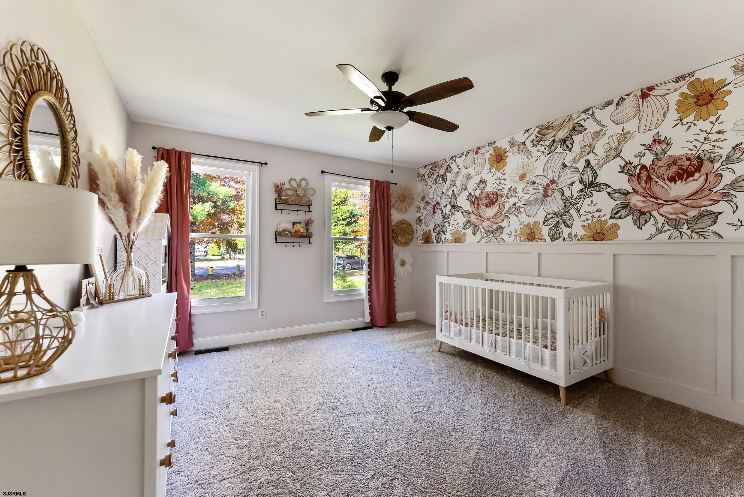 26 South Schooner Landing Road Galloway Township, NJ 08205 - Photo 61 of 71