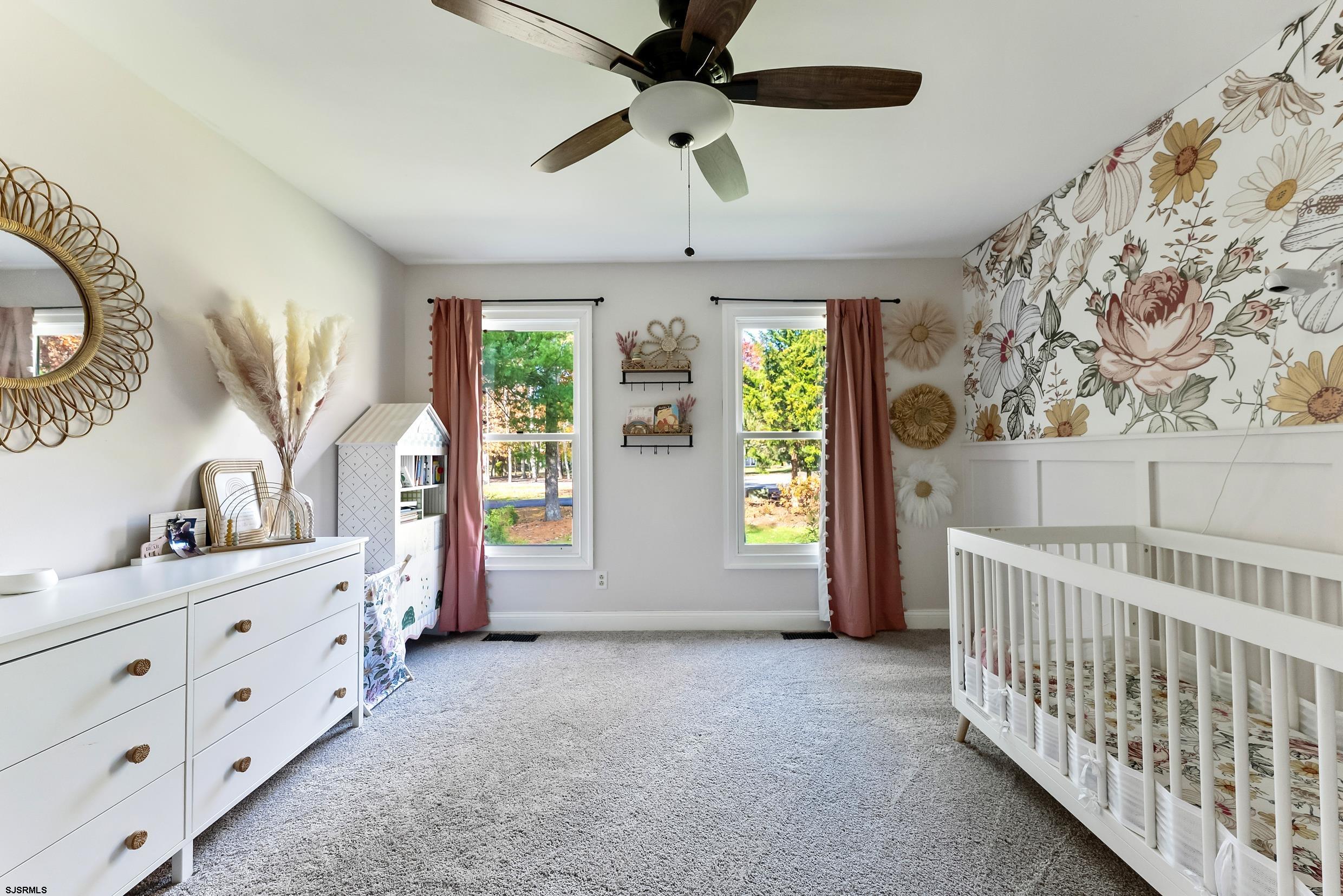 26 South Schooner Landing Road Galloway Township, NJ 08205 - Photo 62 of 71